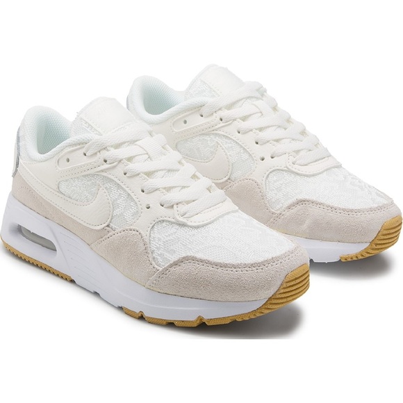 NIB Women's Nike Air Max SC Sneaker - Picture 1 of 7